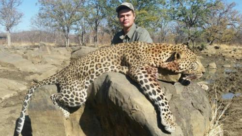 WhatsApp-Image-2017-03-22-at-15.44.52