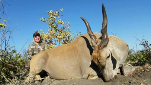 WhatsApp-Image-2017-03-22-at-15.44.55-1