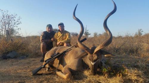 WhatsApp-Image-2017-03-22-at-15.44.55