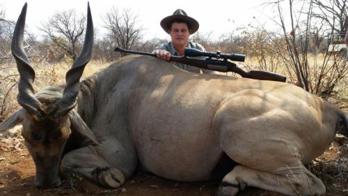 WhatsApp-Image-2017-03-22-at-15.44.56-1