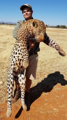 WhatsApp-Image-2017-03-22-at-15.44.56