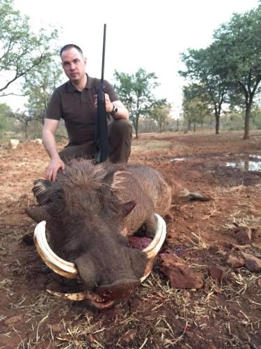 WhatsApp-Image-2017-03-22-at-15.44.58-1