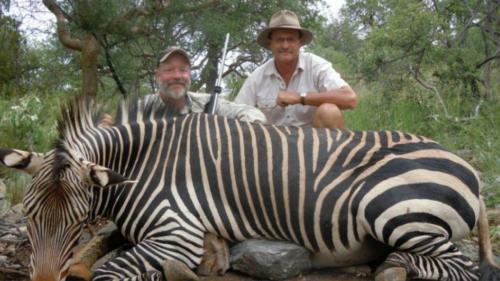 WhatsApp-Image-2017-03-22-at-15.44.58