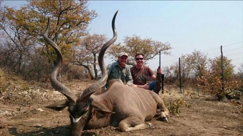 WhatsApp-Image-2017-03-22-at-15.44.59