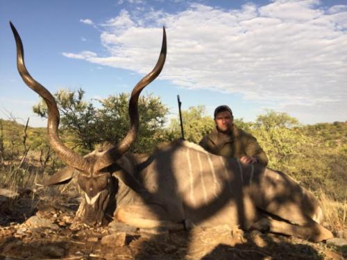 WhatsApp-Image-2017-03-22-at-15.45.00-1