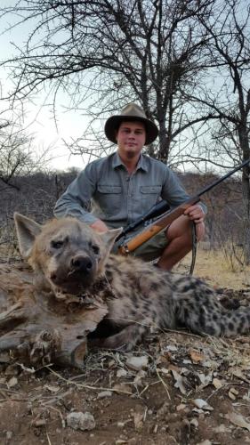 WhatsApp-Image-2017-03-22-at-15.45.00