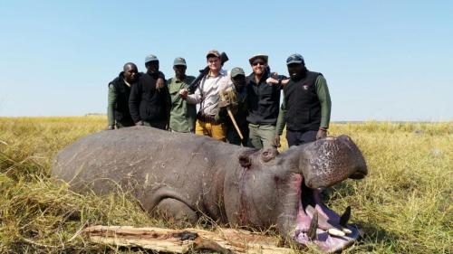 WhatsApp-Image-2017-03-22-at-15.45.01-1