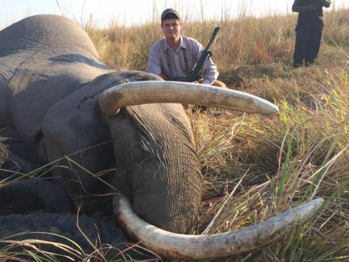 WhatsApp-Image-2017-03-22-at-15.45.01