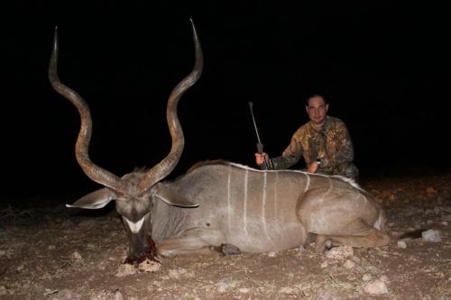 WhatsApp-Image-2017-03-22-at-15.45.02-1