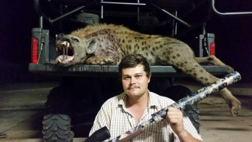 WhatsApp-Image-2017-03-22-at-15.45.02