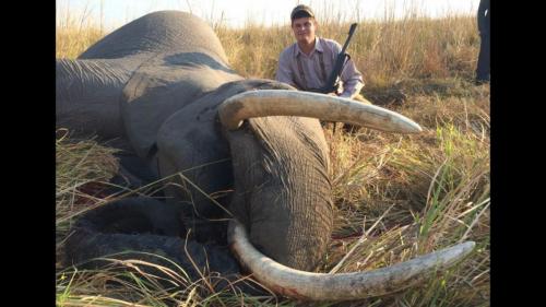 WhatsApp-Image-2017-03-22-at-15.45.03-1