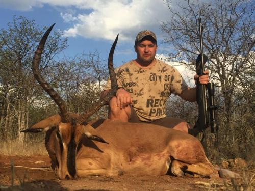 WhatsApp-Image-2017-03-22-at-15.45.04-1