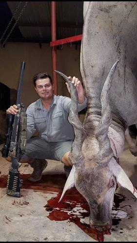 WhatsApp-Image-2017-03-22-at-15.45.04