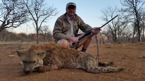 WhatsApp-Image-2017-03-22-at-15.45.05-1