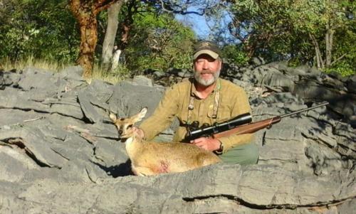 WhatsApp-Image-2017-03-22-at-15.45.06