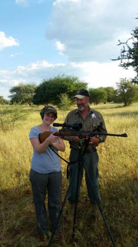 WhatsApp-Image-2017-03-22-at-15.45.07-1