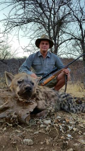 WhatsApp-Image-2017-03-22-at-15.45.07